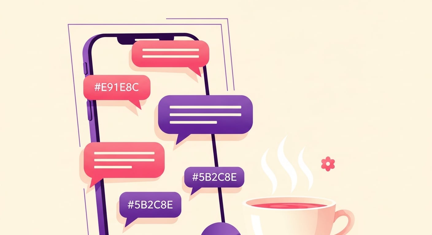 12 Direct Sales Follow Up Scripts That Don't Feel Pushy