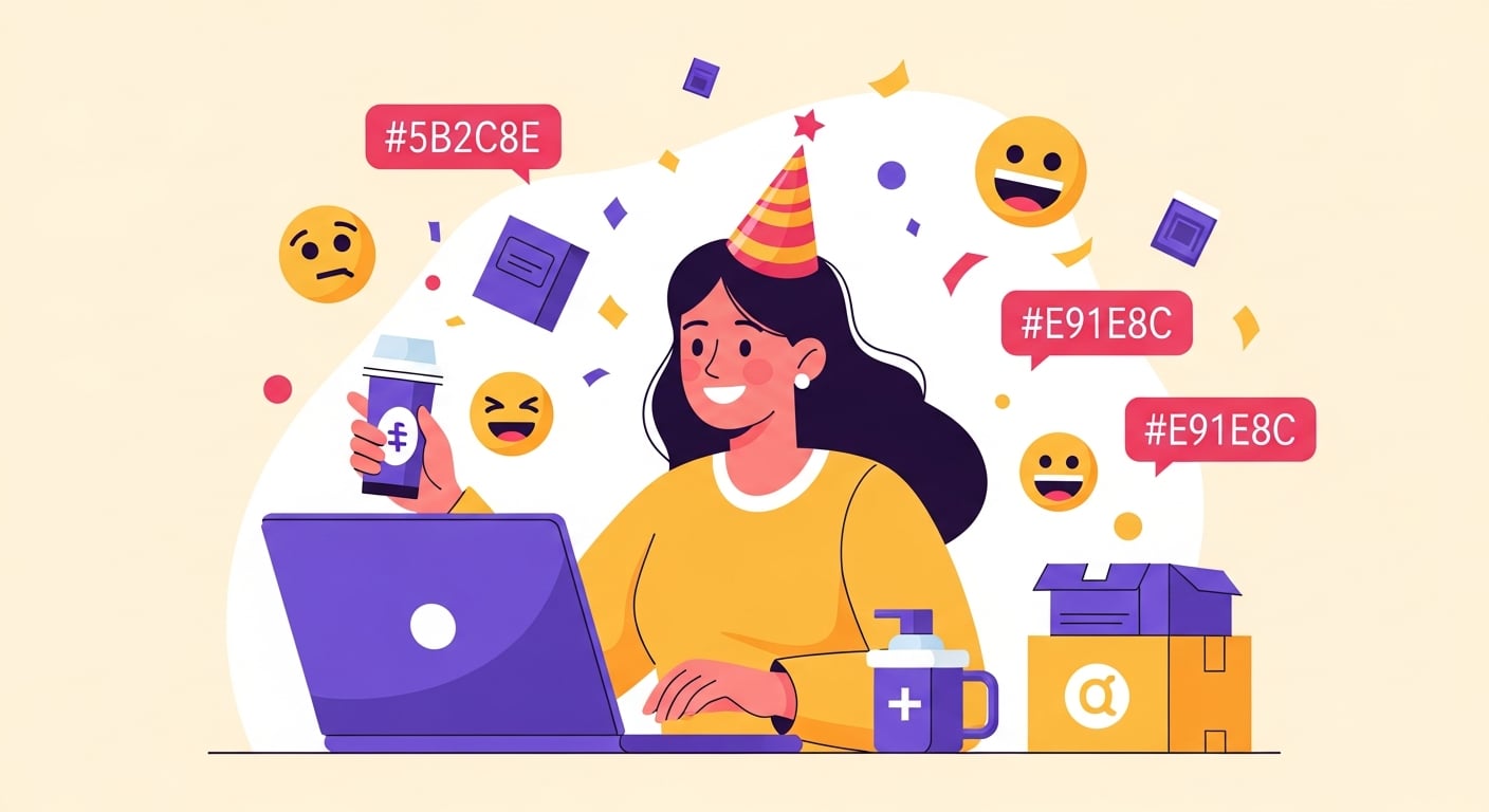 15 Virtual Party Games That Actually Work in 2026 (Tested by Real Consultants)