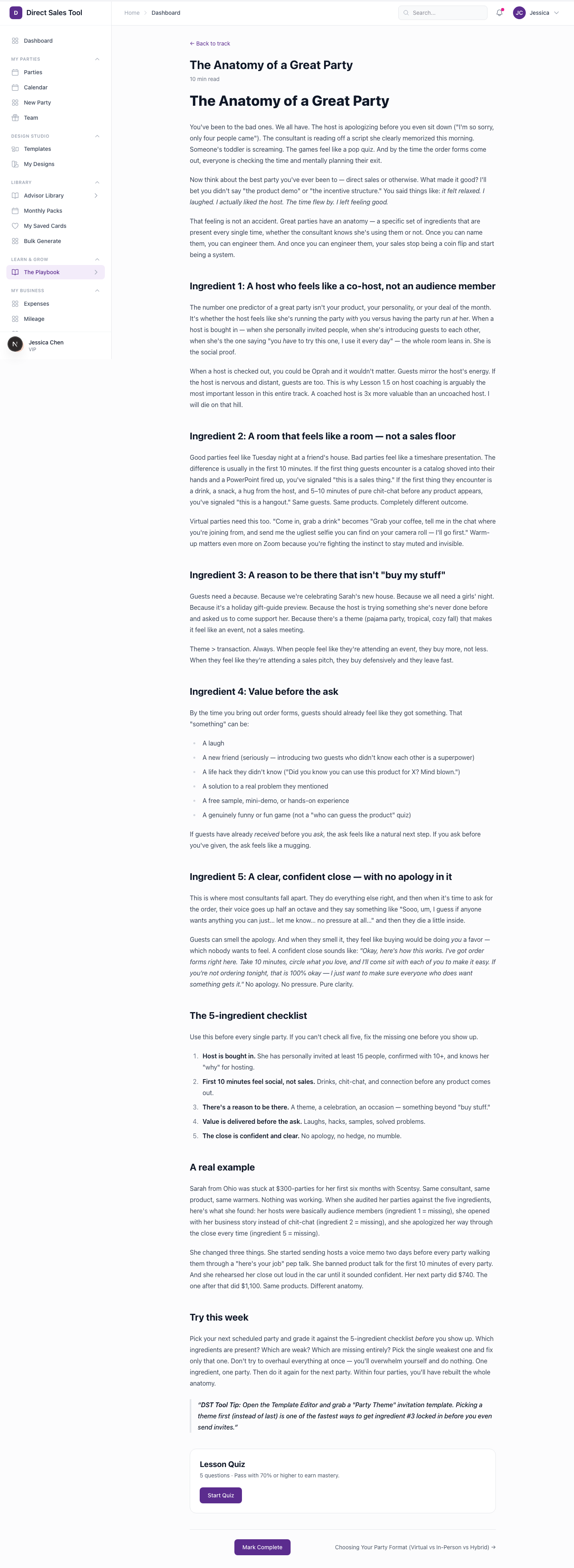AI Tools with 11-Layer Security